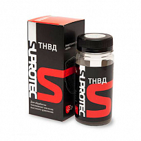 SUPROTEC Триботехниченский состав ТНВД 100мл (РЦ 1695р) 1шт./6шт.